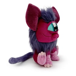 Invincible - Peluche Vorg 22 cm - Youtooz