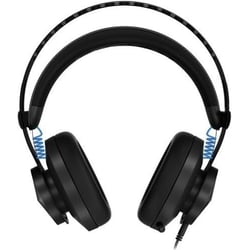 Casque Gaming  Legion H300 Stereo - Casque micro avec Répartiteur audio