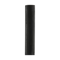 Pastel tendre - Noir de Mars teinte 2 - 752 - Blockx - Beaux-arts - Dessin