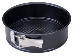 Moule à manqué à charnière 20 cm Zenker PerfectBack+