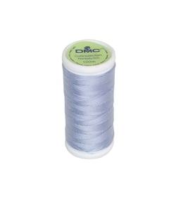 DMC 623B TUBINO + COTON 1 BOBINE 100M