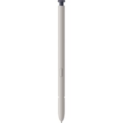 Stylet actif - SAMSUNG S Pen - Beige/Noir