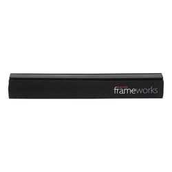 GFW-GTR-PICKCLIP Gator Frameworks