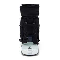 PEAK DESIGN Outdoor Backpack 45L Black BABP-45-BK-1