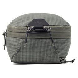 PEAK DESIGN Packing Cube Small v2 - sage BPC-S-SG-2