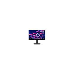 Ecran PC Asus ROG XG27AQDMG OLED