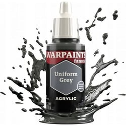 Peinture acrylique The army painter - 236327