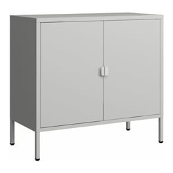 Armoire de bureau casier de bureau meuble de rangement pour salon bureau