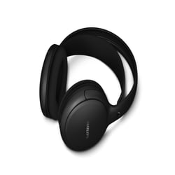 Casque TV Sans Fil Philips SHD6000BK Noir