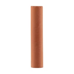 Pastel tendre - Ocre rouge teinte 2 - 212 - Blockx - Beaux-arts - Dessin