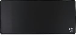 Lexip - Tapis de souris XXL (90 x 40 cm)