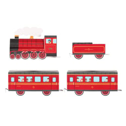 TRAIN