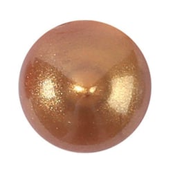 PEINTURE SLOW et ART 30ML OR NACRE