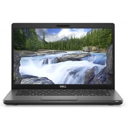 Dell Latitude 5400 - 8Go - SSD 256Go