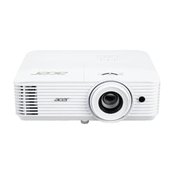 Vidéoprojecteur Acer X1827 4K UHD 4000 ANSI lumens