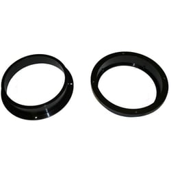 Adaptateur haut-parleur porte avant AUTOLEADS Audi A4 - SAK-1109