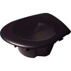 Adaptateurs haut-parleurs portes avant AUTOLEADS SAK-3206 - Filaire - Noir - Volvo V40