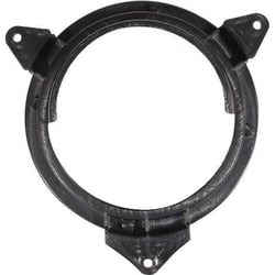 Adaptateur haut-parleur AUTOLEADS SAK-3214 noir Volvo S60 V70 V70XC 2000-2004