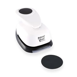 Perforatrice rond - Ø 5 cm - Paperfuel