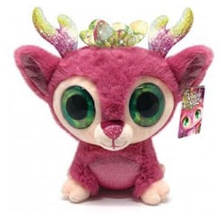 Peluche Elena Nebulous Star - Nebulous Stars