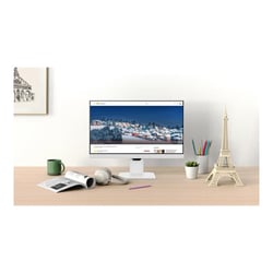 BenQ Monitor GW2786TC (9H LMNLB QBE) BenQLMNLB BenQ LMNLB
