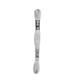 BRODER SPECIAL 1 ECH 32M