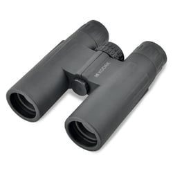 KODAK Jumelle Binoculaire