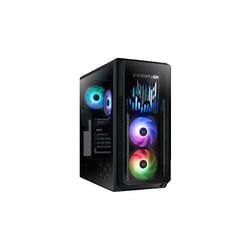 PC Gamer Acer Predator Orion 5000 Intel® Core™ Ultra 7 265F SSD 2 To RTX 5070