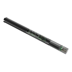 RODE microphone Canon NTG4+Premium