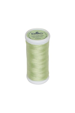 DMC 623B TUBINO + COTON 1 BOBINE 100M