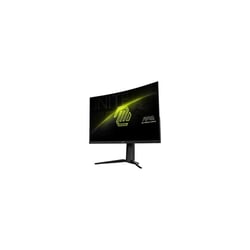 Ecran PC Msi MAG 321CUPDF