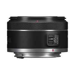 CANON Objectif RF 50mm f/1.8 STM