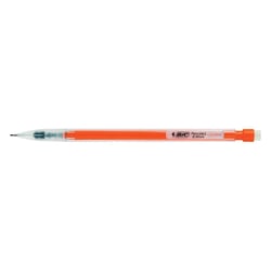 Bic Matic Strong Mechanical Pencil 0.9mm HB Pack 12