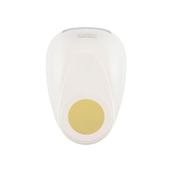 Vaessen Creative Perforatrice Cercle Maxi Ø3,3cm