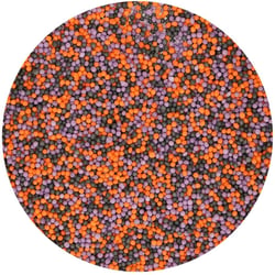 FunCakes Nonpareils -Halloween- 80g