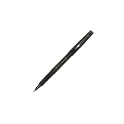 PILOT Fineliner SW PPF, extra fin, noir