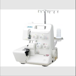 Machine a coudre Surjeteuse  Juki MO-644DN