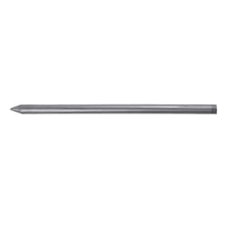 Mines graphite - Pour porte-mines - B - 5,2mm - Boîte de 6 - Milan