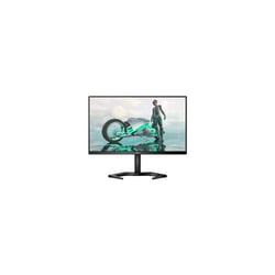 Ecran PC Gaming Philips Evnia 3000 24M1N3200ZS 24 Full HD Noir