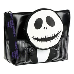 L' étrange Noël de Mr. Jack - Trousse de toilette Jack