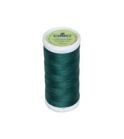 DMC 623B TUBINO + COTON 1 BOBINE 100M