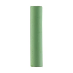Pastel tendre - Vert clair teinte 3 - 633 - Blockx - Beaux-arts - Dessin