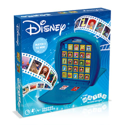 Match Disney Classique - Disney