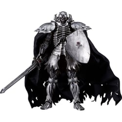 Berserk - Figurine Figma Skull Knight 17 cm - Max Factory