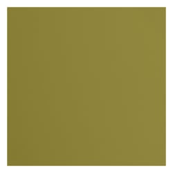 Papier créatif - Florence - 20 feuilles - Acacia - 30,5 x 30,5 cm - 216 g/m²