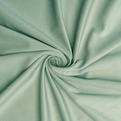 Coupon de Velours Velvet - Créations Haut de Gamme - Laize : 150 cm