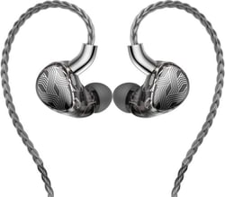 FiiO FA19