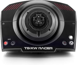 Thrustmaster TS-XW Servo Base, Base pour Volant à Retour de Force