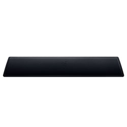 Razer Wrist Rest (Leatherette) REPOSE POIGNET
