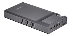 Astell&Kerne PA 10 - Ampli Casque Portable